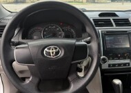 2012 Toyota Camry in Dallas, TX 75228 - 2439655 12