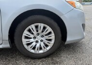 2012 Toyota Camry in Dallas, TX 75228 - 2439655 5
