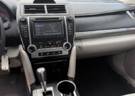 2012 Toyota Camry in Dallas, TX 75228 - 2439655 14