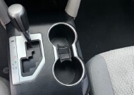 2012 Toyota Camry in Dallas, TX 75228 - 2439655 20