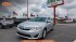 2012 Toyota Camry in Dallas, TX 75228 - 2439655