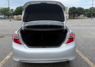 2012 Toyota Camry in Dallas, TX 75228 - 2439655 23