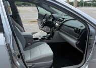 2012 Toyota Camry in Dallas, TX 75228 - 2439655 18