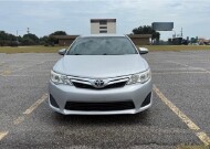 2012 Toyota Camry in Dallas, TX 75228 - 2439655 2