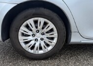 2012 Toyota Camry in Dallas, TX 75228 - 2439655 22