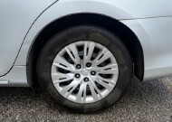 2012 Toyota Camry in Dallas, TX 75228 - 2439655 24