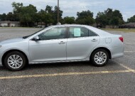 2012 Toyota Camry in Dallas, TX 75228 - 2439655 10