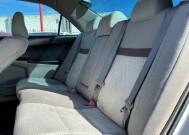 2012 Toyota Camry in Dallas, TX 75228 - 2439655 33