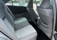 2012 Toyota Camry in Dallas, TX 75228 - 2439655 17