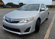 2012 Toyota Camry in Dallas, TX 75228 - 2439655 19