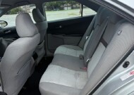 2012 Toyota Camry in Dallas, TX 75228 - 2439655 15