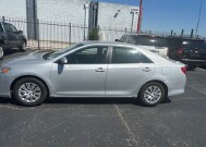 2012 Toyota Camry in Dallas, TX 75228 - 2439655 28