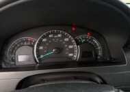 2012 Toyota Camry in Dallas, TX 75228 - 2439655 13