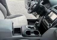 2012 Toyota Camry in Dallas, TX 75228 - 2439655 26
