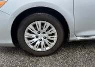 2012 Toyota Camry in Dallas, TX 75228 - 2439655 25