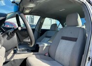 2012 Toyota Camry in Dallas, TX 75228 - 2439655 31