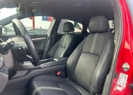 2020 Honda Civic in Dallas, TX 75228 - 2439703 20