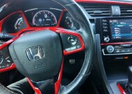 2020 Honda Civic in Dallas, TX 75228 - 2439703 12