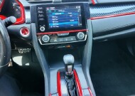 2020 Honda Civic in Dallas, TX 75228 - 2439703 14