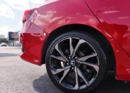 2020 Honda Civic in Dallas, TX 75228 - 2439703 5