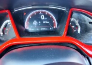 2020 Honda Civic in Dallas, TX 75228 - 2439703 13