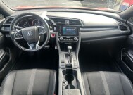 2020 Honda Civic in Dallas, TX 75228 - 2439703 21