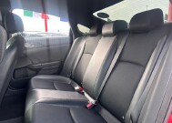 2020 Honda Civic in Dallas, TX 75228 - 2439703 22