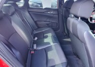 2020 Honda Civic in Dallas, TX 75228 - 2439703 17