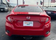 2020 Honda Civic in Dallas, TX 75228 - 2439703 23