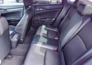 2020 Honda Civic in Dallas, TX 75228 - 2439703 15