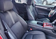 2020 Honda Civic in Dallas, TX 75228 - 2439703 18