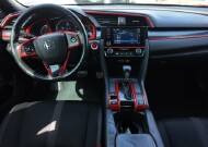 2020 Honda Civic in Dallas, TX 75228 - 2439703 16