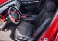 2020 Honda Civic in Dallas, TX 75228 - 2439703 11