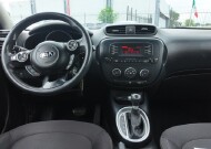 2015 Kia Soul in Dallas, TX 75228 - 2439711 14