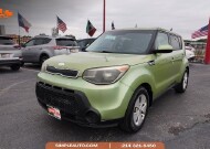 2015 Kia Soul in Dallas, TX 75228 - 2439711 1