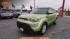 2015 Kia Soul in Dallas, TX 75228 - 2439711
