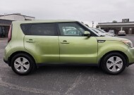 2015 Kia Soul in Dallas, TX 75228 - 2439711 4