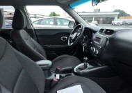 2015 Kia Soul in Dallas, TX 75228 - 2439711 16