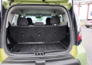 2015 Kia Soul in Dallas, TX 75228 - 2439711 7