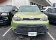 2015 Kia Soul in Dallas, TX 75228 - 2439711 18
