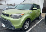 2015 Kia Soul in Dallas, TX 75228 - 2439711 17
