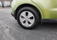 2015 Kia Soul in Dallas, TX 75228 - 2439711 5