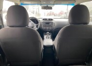 2015 Kia Soul in Dallas, TX 75228 - 2439711 20