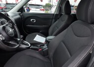 2015 Kia Soul in Dallas, TX 75228 - 2439711 10