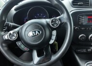 2015 Kia Soul in Dallas, TX 75228 - 2439711 11
