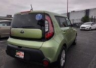 2015 Kia Soul in Dallas, TX 75228 - 2439711 6