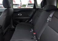 2015 Kia Soul in Dallas, TX 75228 - 2439711 13