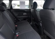 2015 Kia Soul in Dallas, TX 75228 - 2439711 15