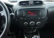 2015 Kia Soul in Dallas, TX 75228 - 2439711 12