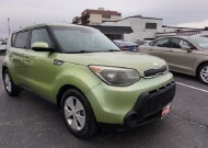 2015 Kia Soul in Dallas, TX 75228 - 2439711 3